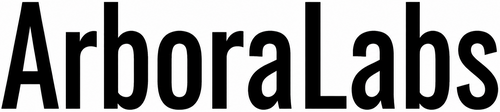 Arbora Labs